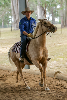 Lise, Gem & Jazz 117