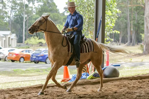 Lise, Gem & Jazz 119