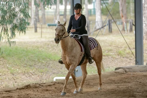 Lise, Gem & Jazz 128