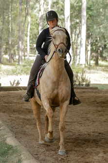 Lise, Gem & Jazz 144