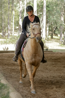 Lise, Gem & Jazz 145