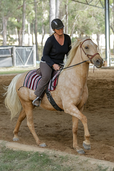 Lise, Gem & Jazz 149