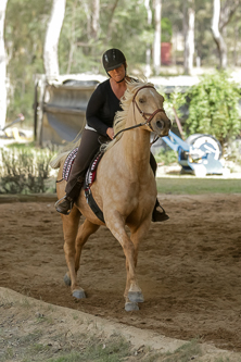 Lise, Gem & Jazz 150