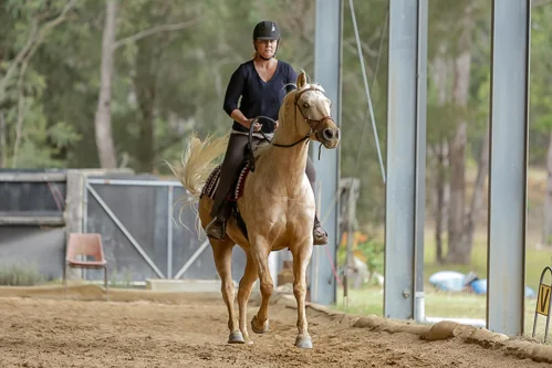 Lise, Gem & Jazz 159