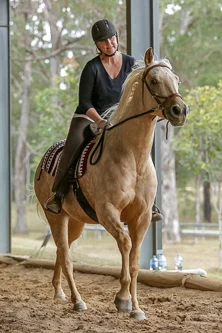 Lise, Gem & Jazz 161