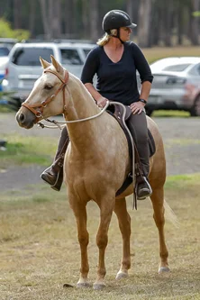 Lise, Gem & Jazz 164