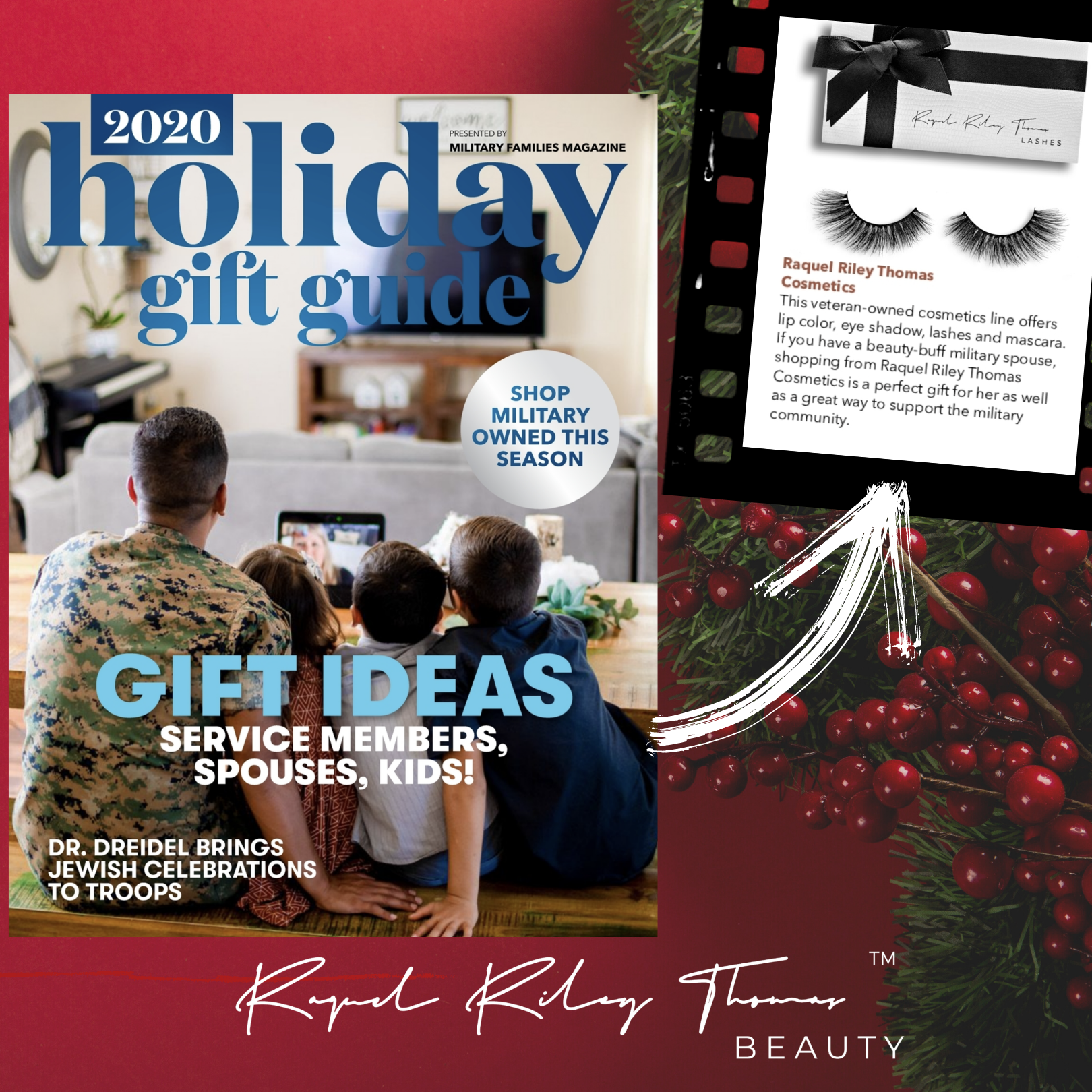 RRT Beauty Featured in Military Families Magazine 2020.png