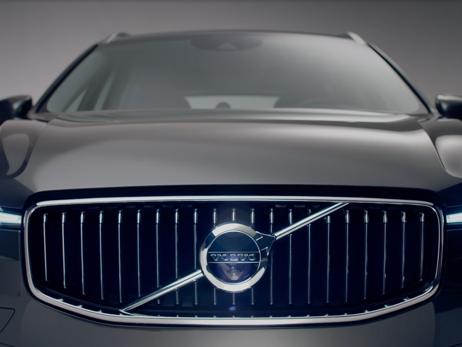 XC60 Bonnet.png