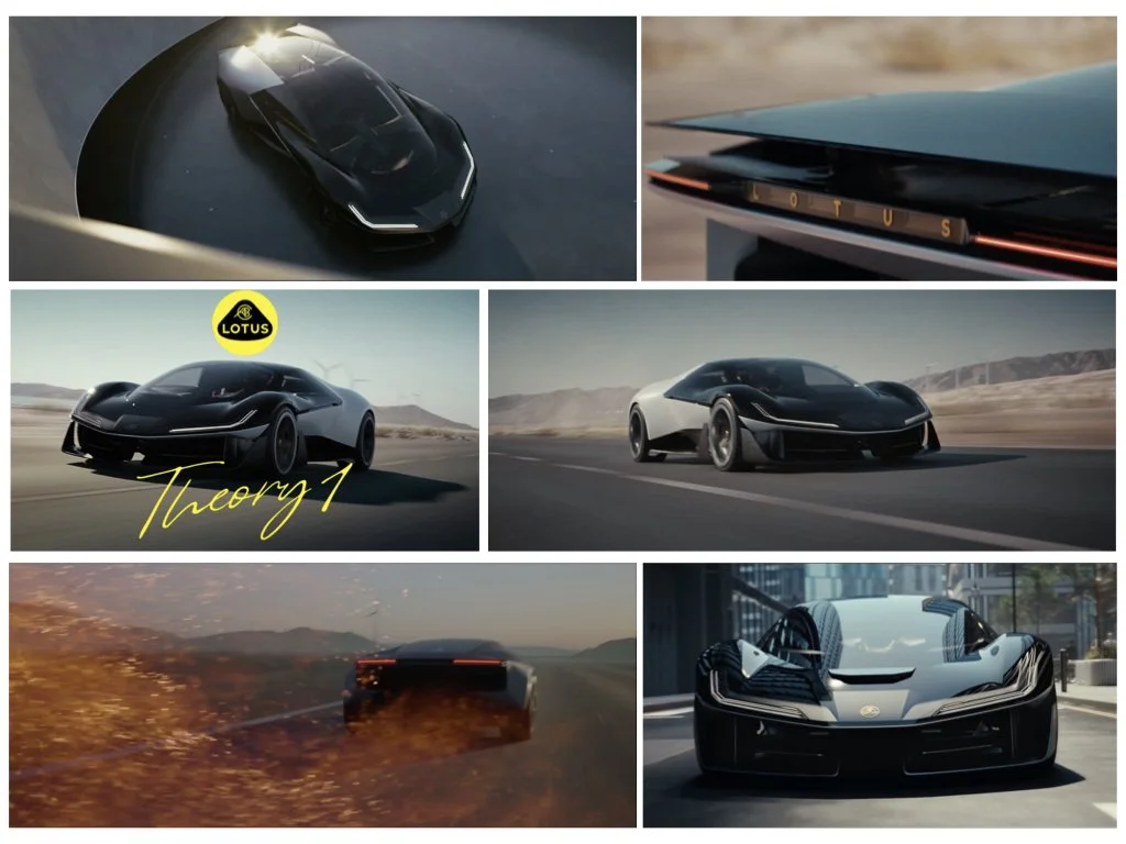 Lotus export jpeg 1 .001.jpeg