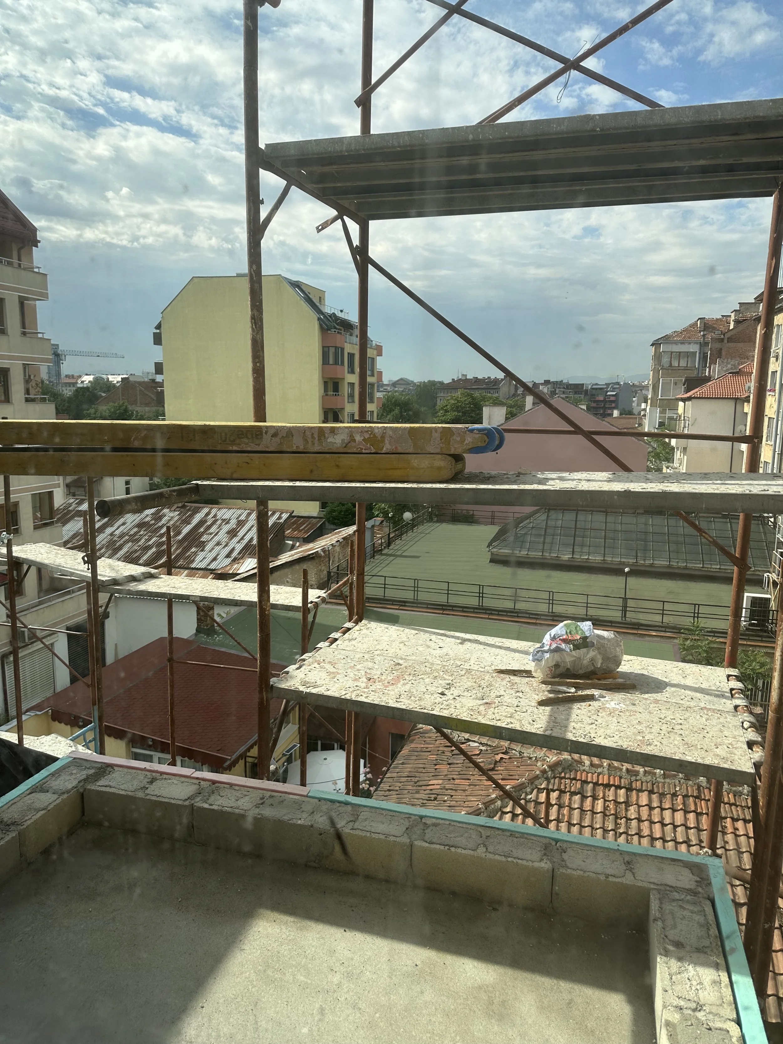 IMG_7693.jpeg