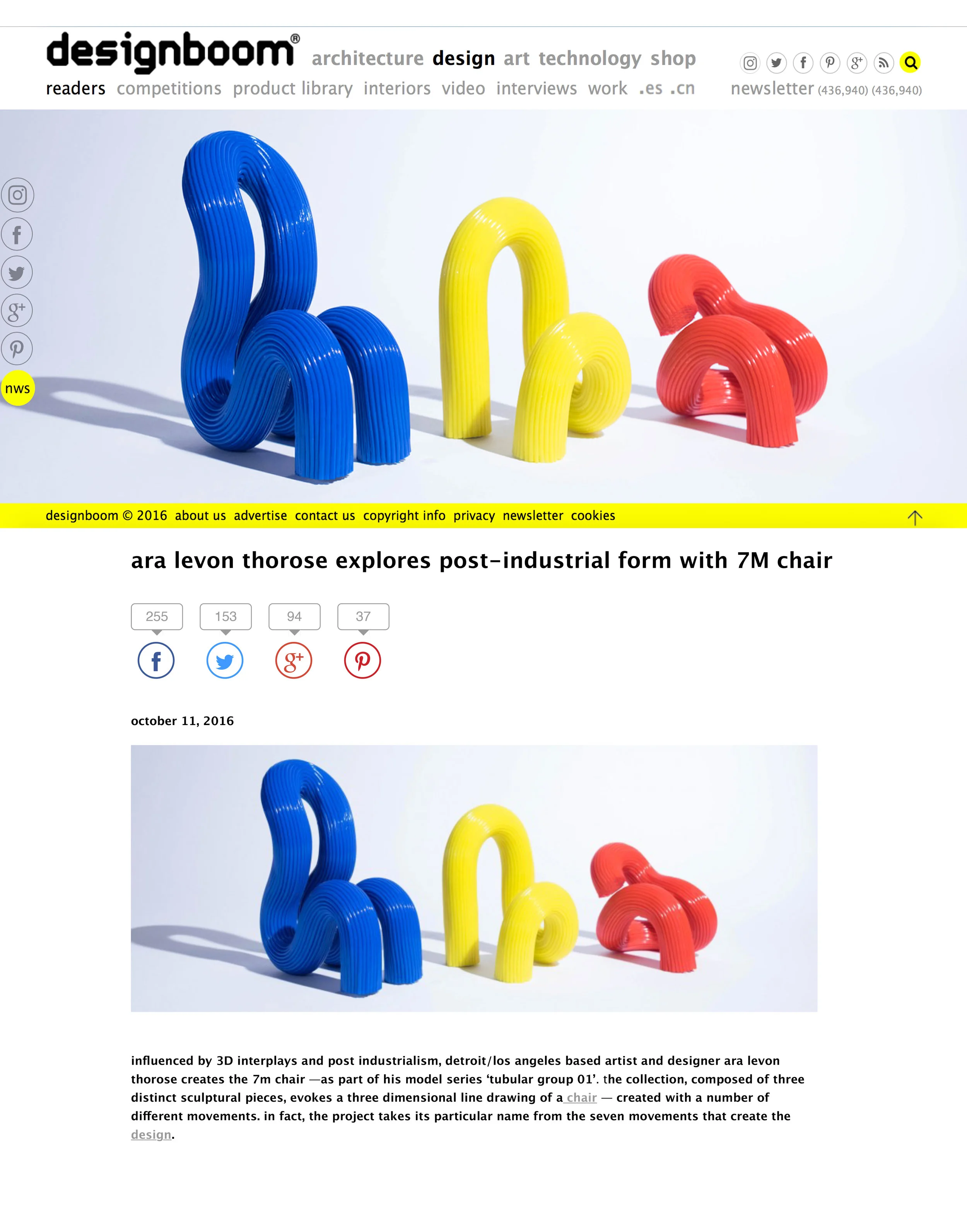 designboom 7M page1.jpg
