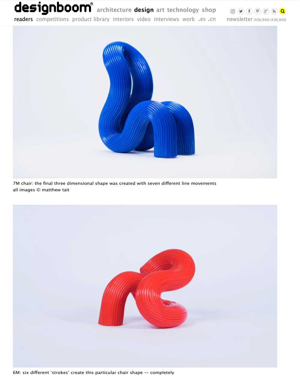 designboom-7M-page-3.jpg