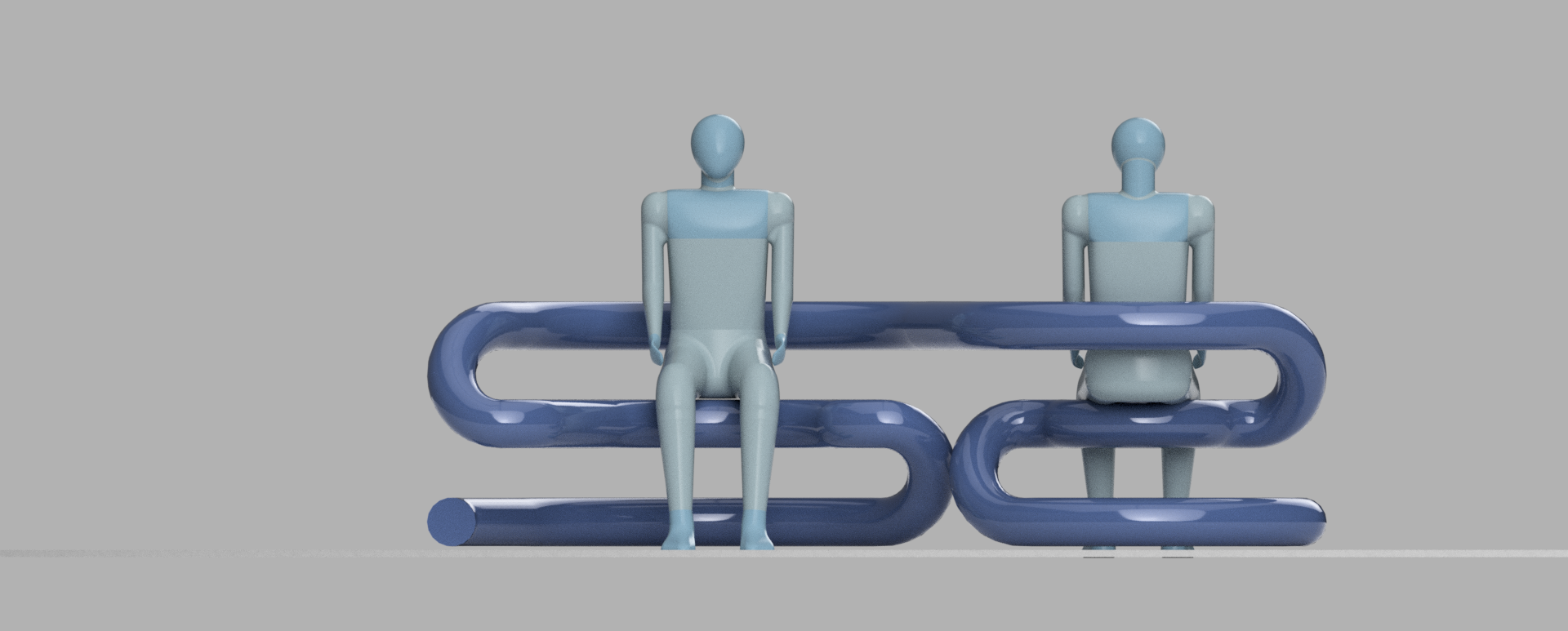 LOOP 02 MANIQ5 BACK RENDER.png
