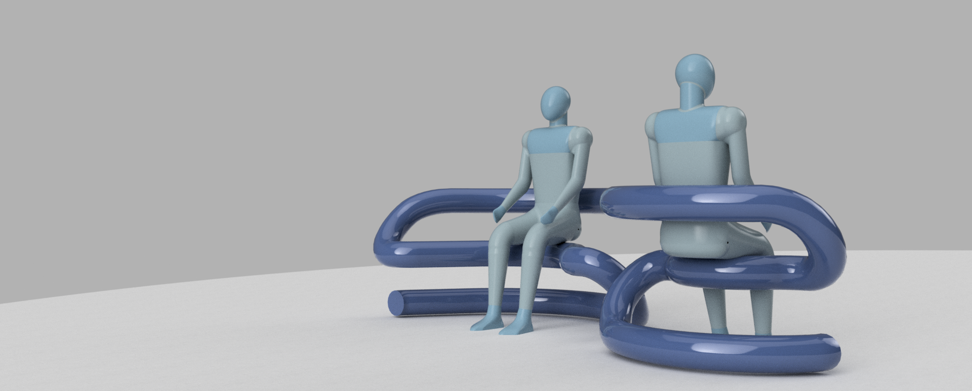 LOOP 02 MANIQ6 ISO RENDER.png