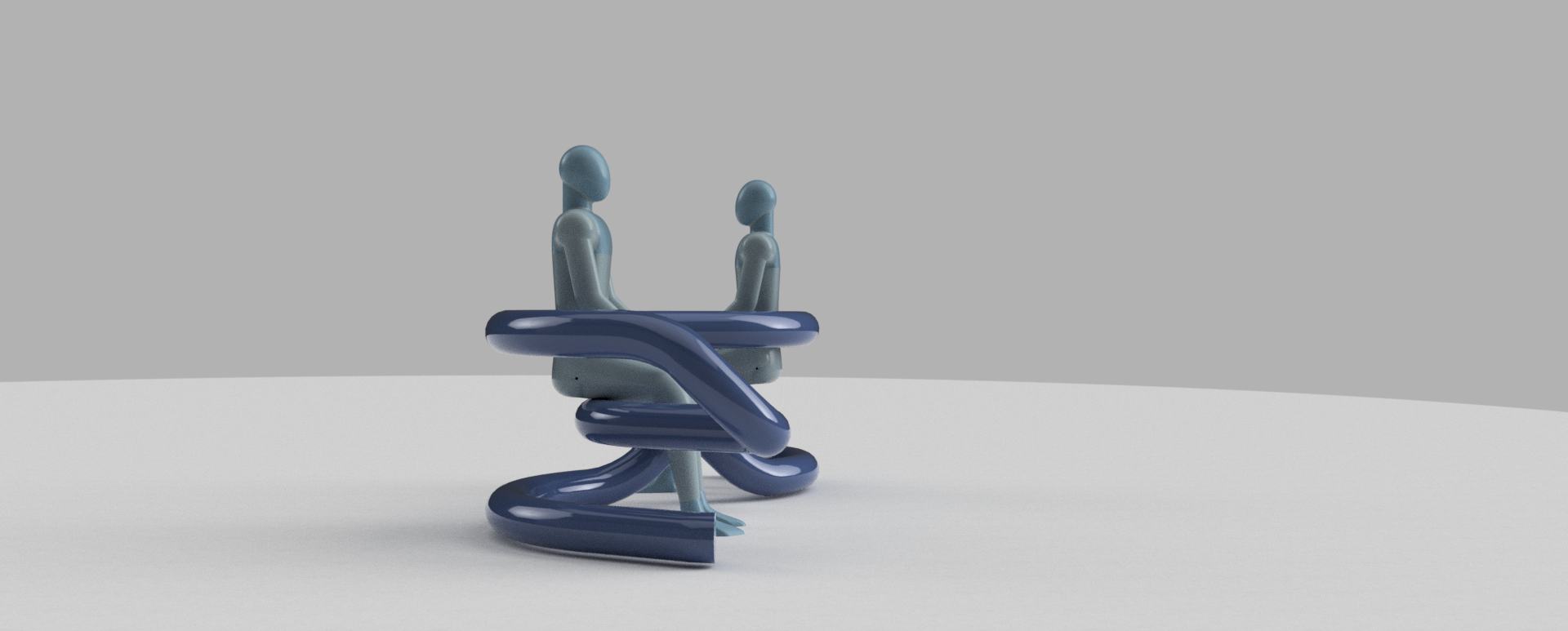 LOOP 02 MANIQ3 RIGHT RENDER.png