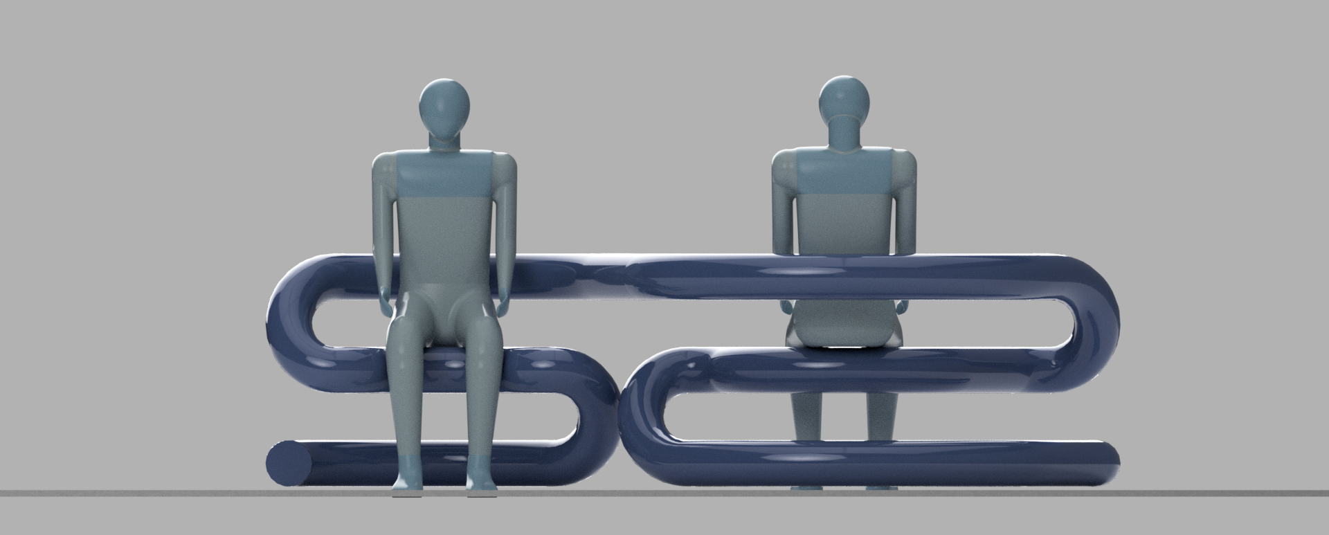 LOOP 02 MANIQ1 FRONT RENDER.png
