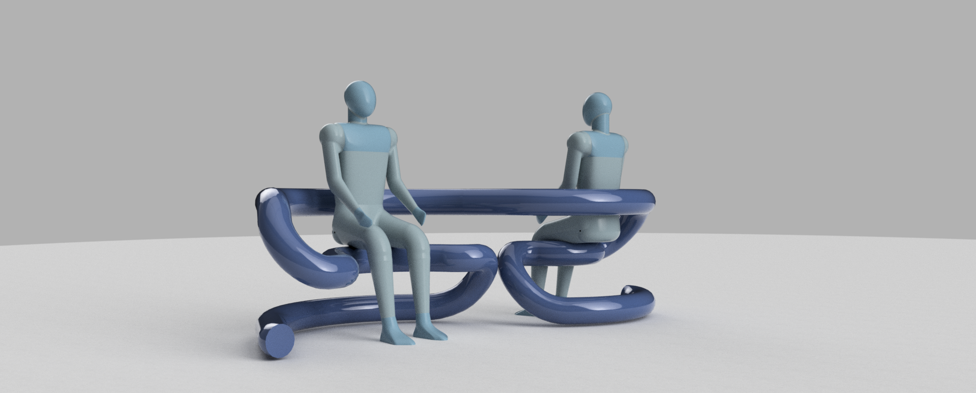 LOOP 02 MANIQ4 ISO RENDER.png