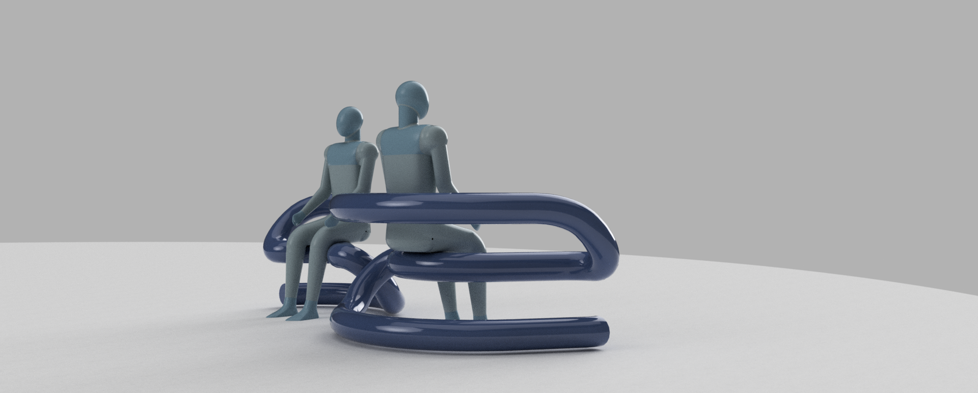 LOOP 02 MANIQ2 ISO RENDER.png