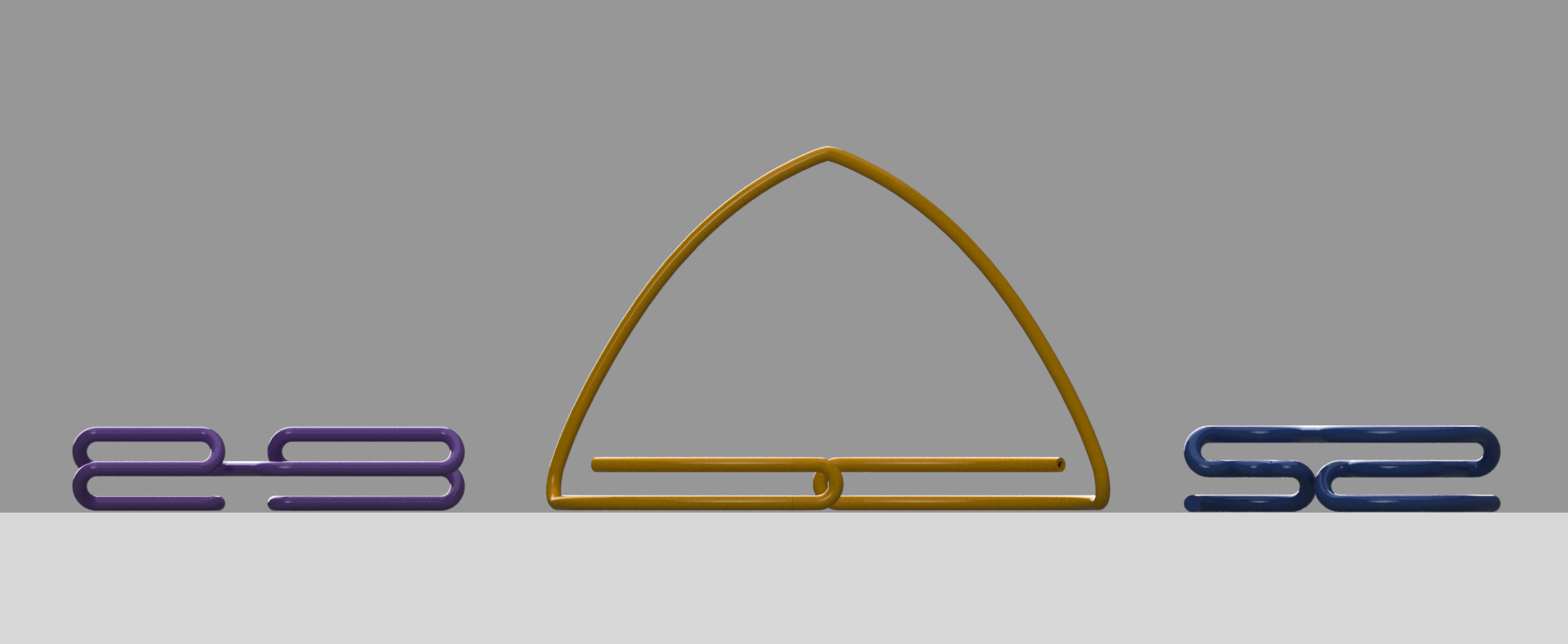 Torque Works 06 copy.png