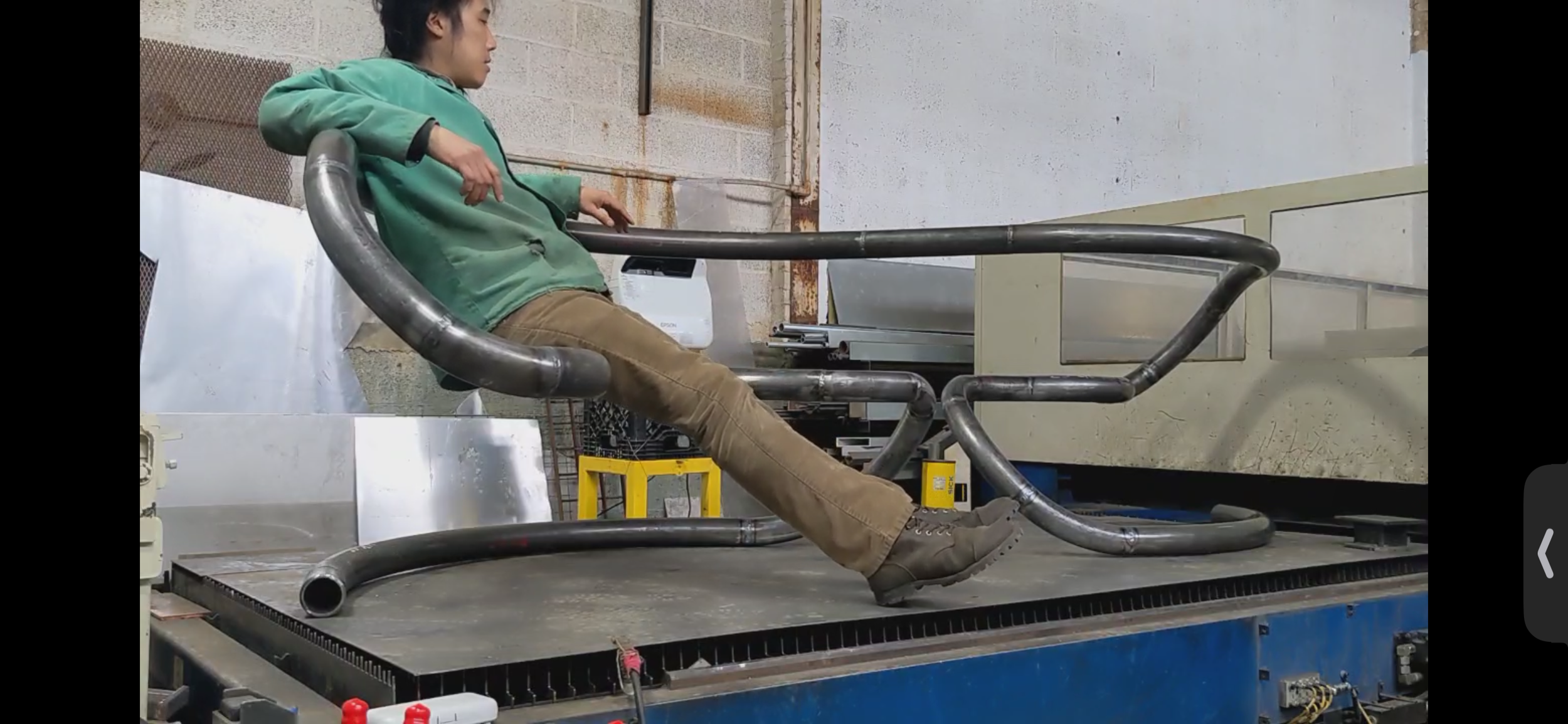 Torque 02 photo 02.PNG