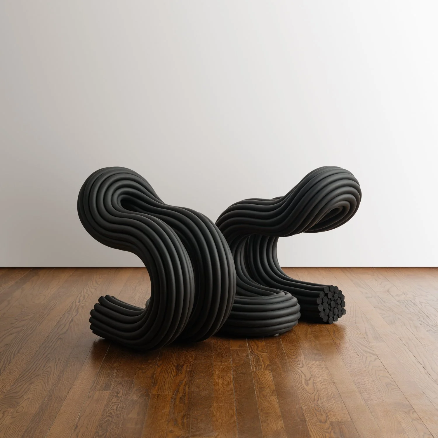 Dernier Cri_Ara Thorose_Tête-à-Tête_LR(2).jpg