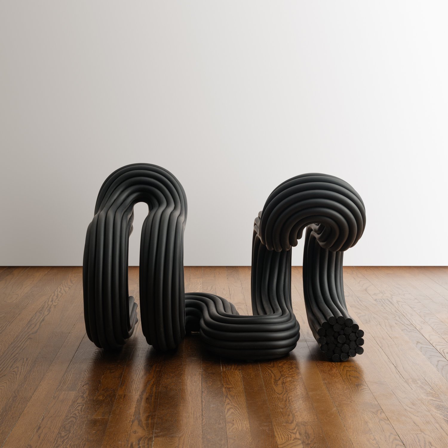 Dernier Cri_Ara Thorose_Tête-à-Tête_LR(1).jpg