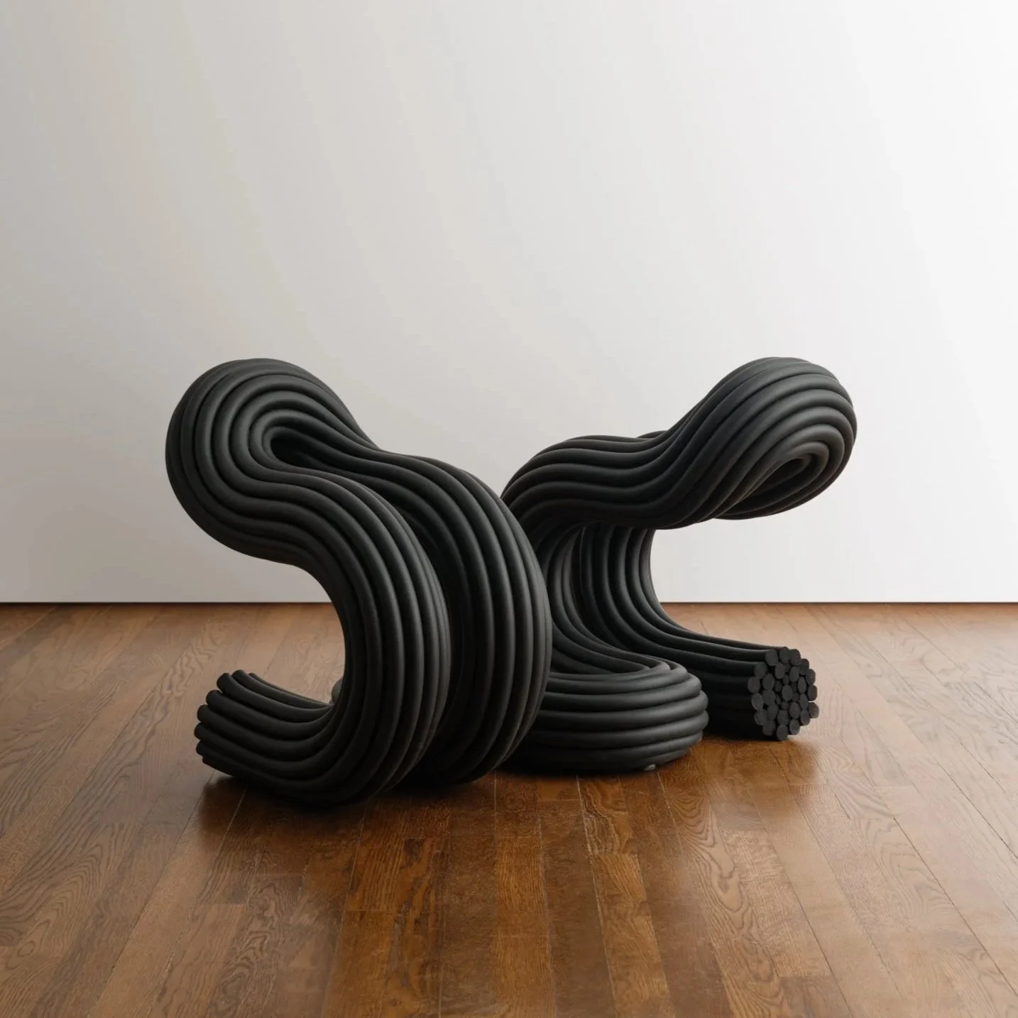 Dernier Cri_Ara Thorose_Tête-à-Tête_LR(2).jpg