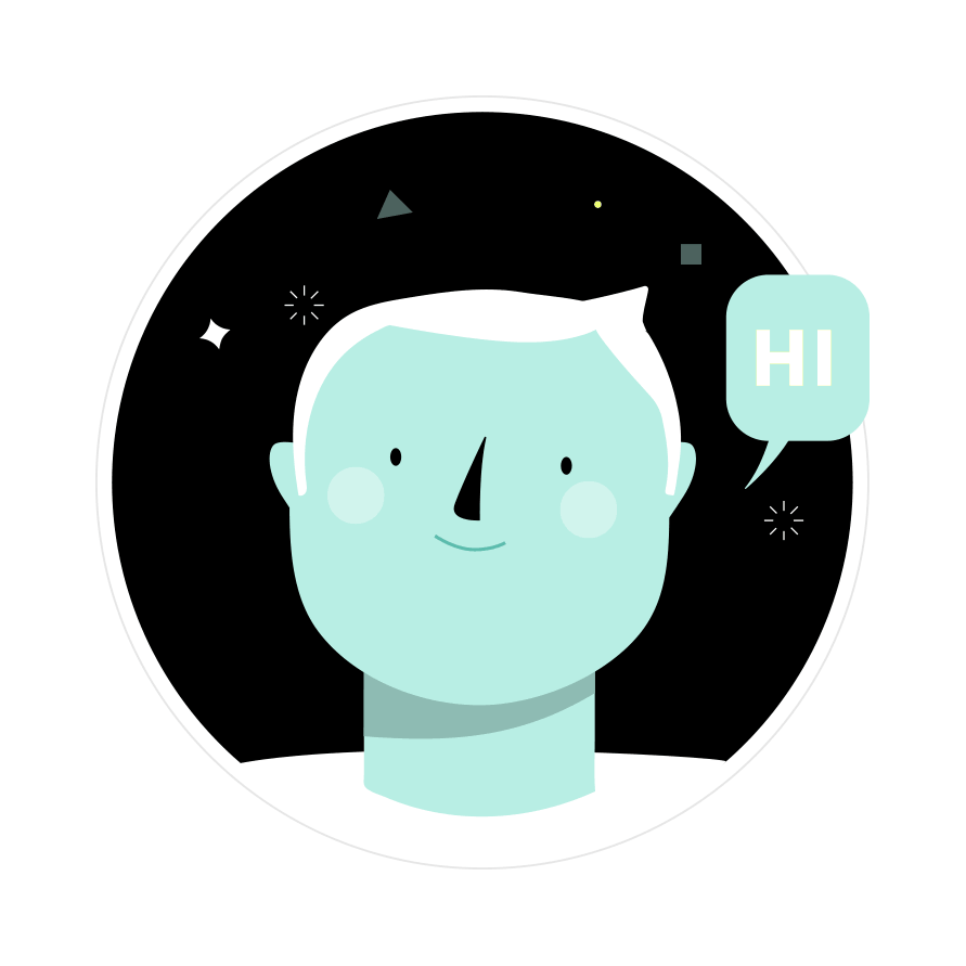 Nicolas-GIF3.gif