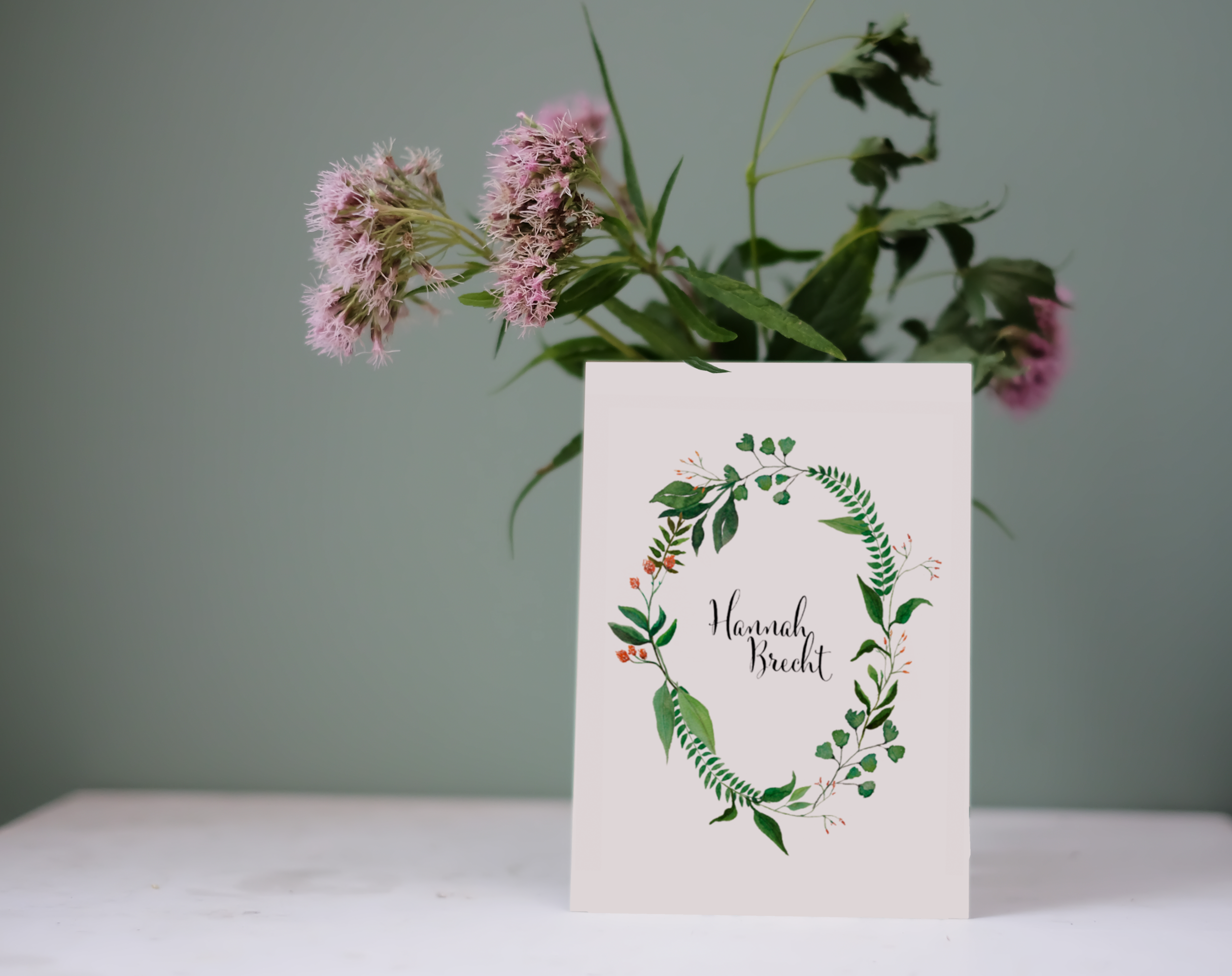 HannahBrecht-mockup2.png