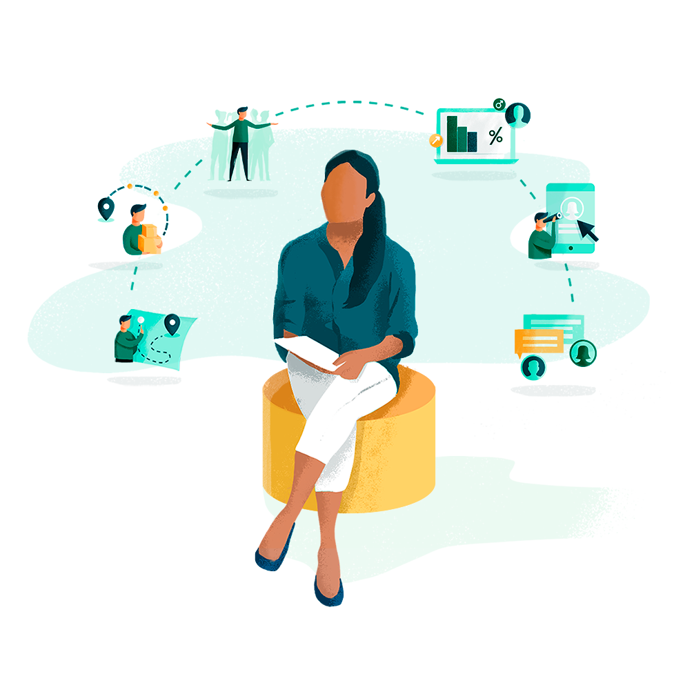 Cdw_header-square.png
