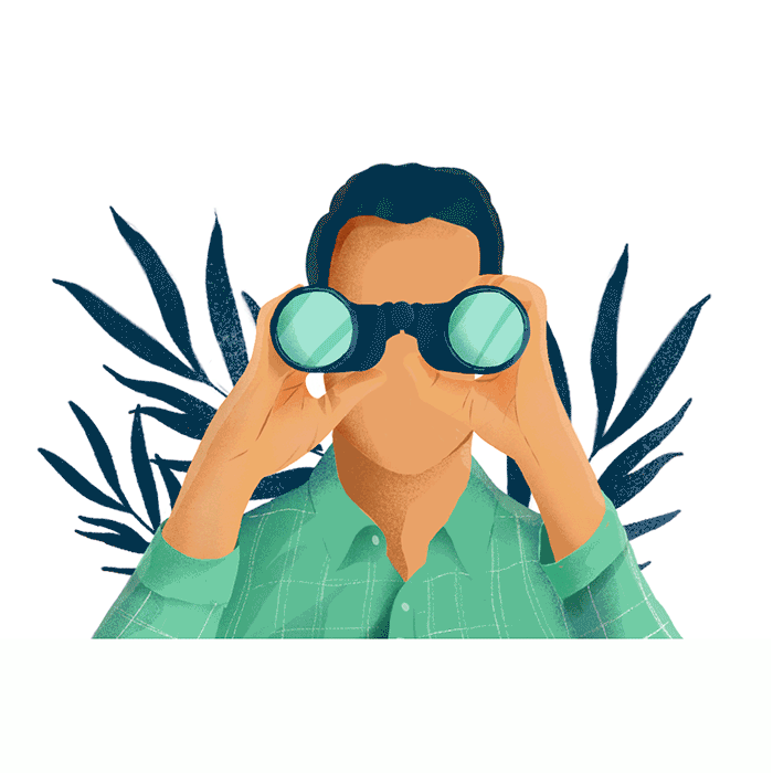 Mansolo-animatie-2.gif