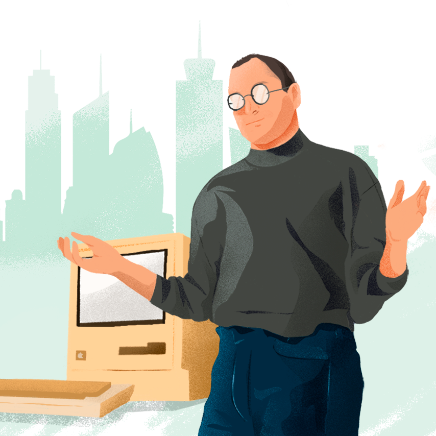 SteveElon-final-Square-C.png