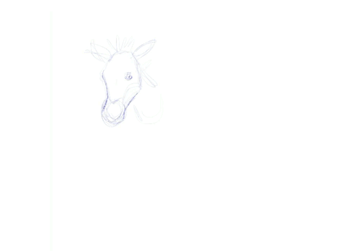 ZebraDrawing.mov-small.gif