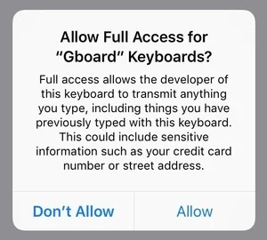 Image from MacWorld report , May 16, 2016.