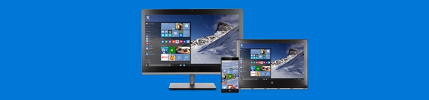 Photo: Microsoft.com
