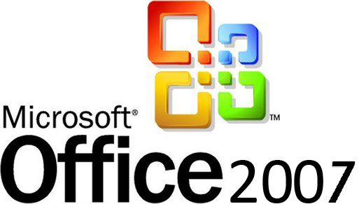 Photo Credit: Microsoft .
