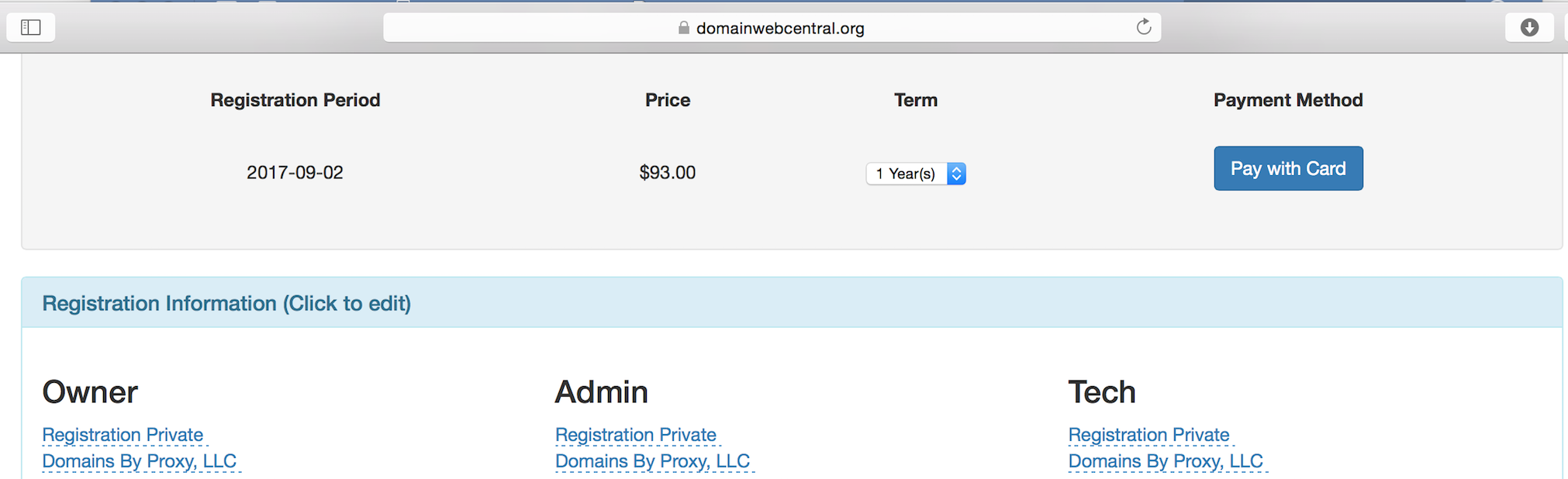 sinu blog phish 2.png