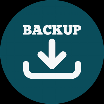 Sinu backup branded icon backup.png