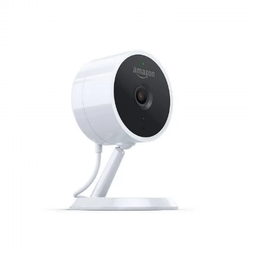 Photo credit: Amazon.com