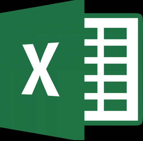 2000px-Microsoft_Excel_2013_logo.png