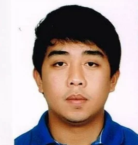 RENZ resized.jpg