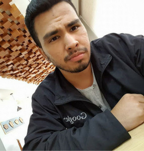 PABLO resized.png