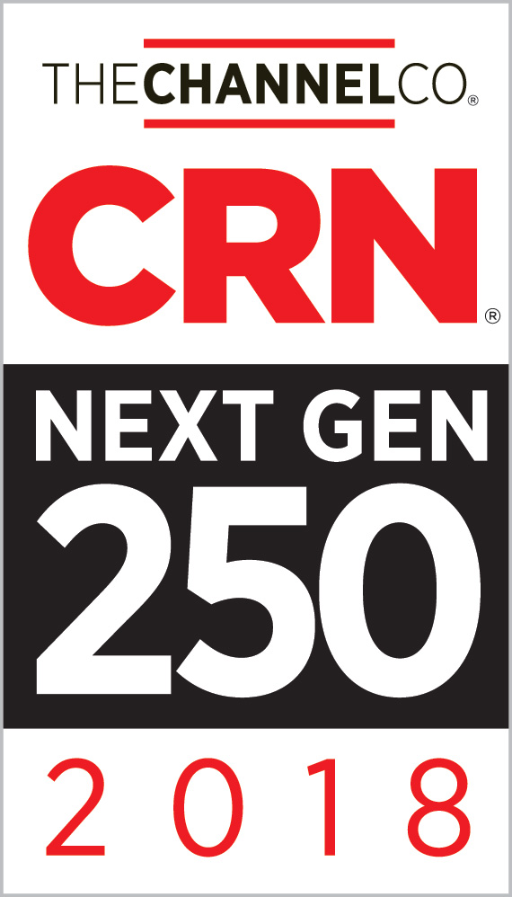 2018_NextGen250.jpg