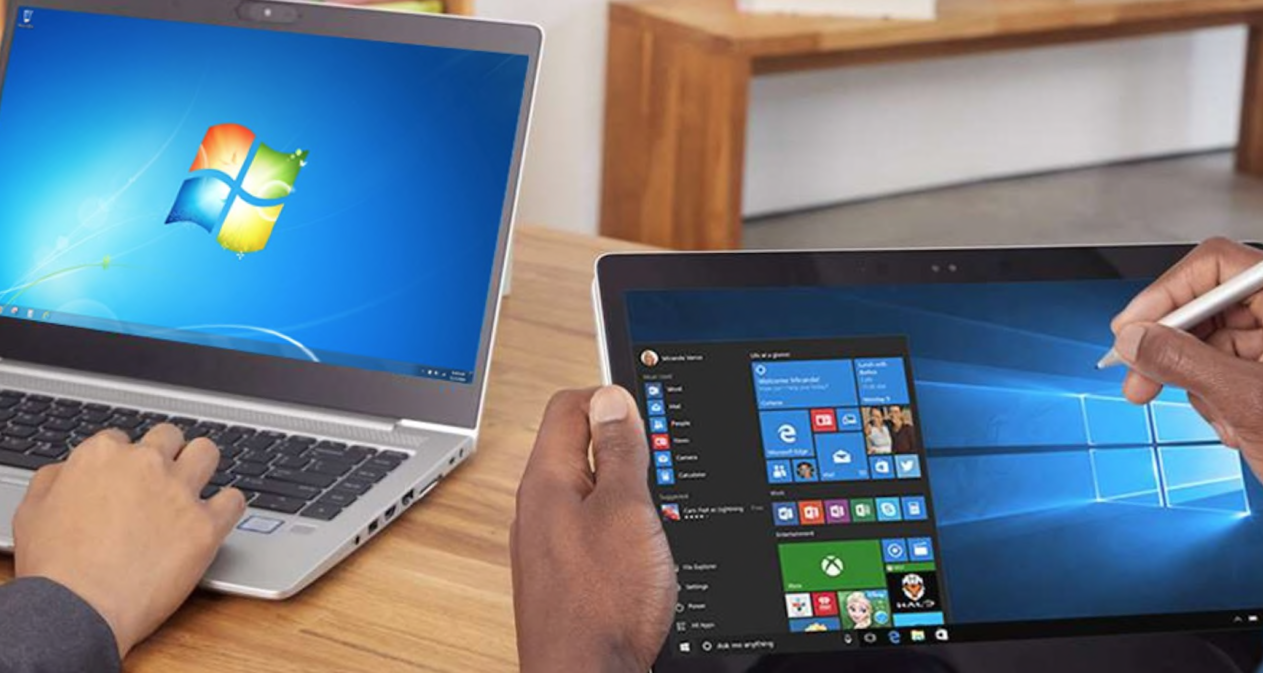 Image: www.microsoft.com