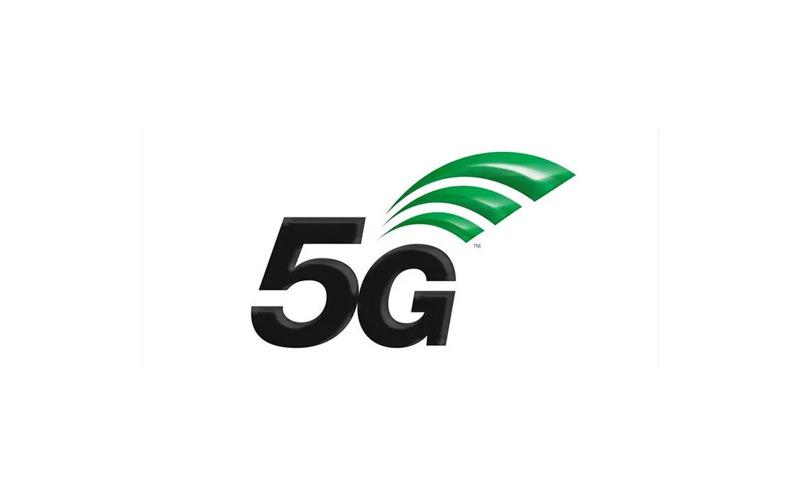 5g-logo.jpg