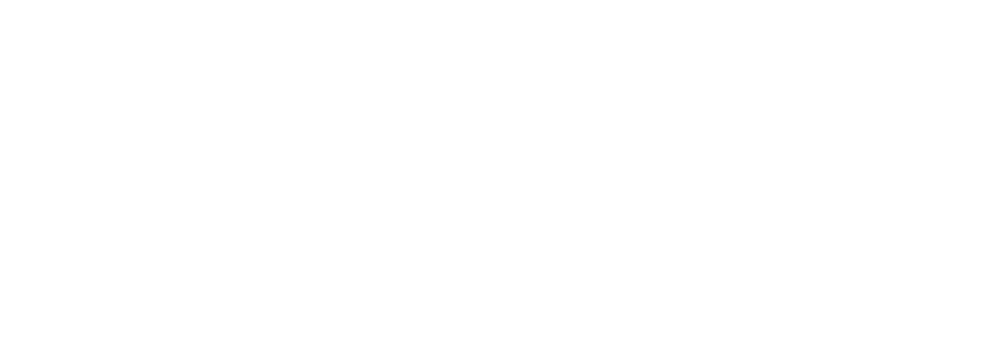 School Website Design Company