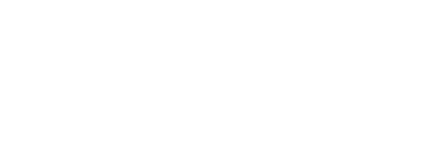 School Website Design Company