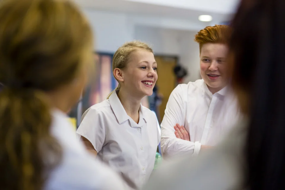 Students-Talking-at-School-538368718_5472x3648.jpeg