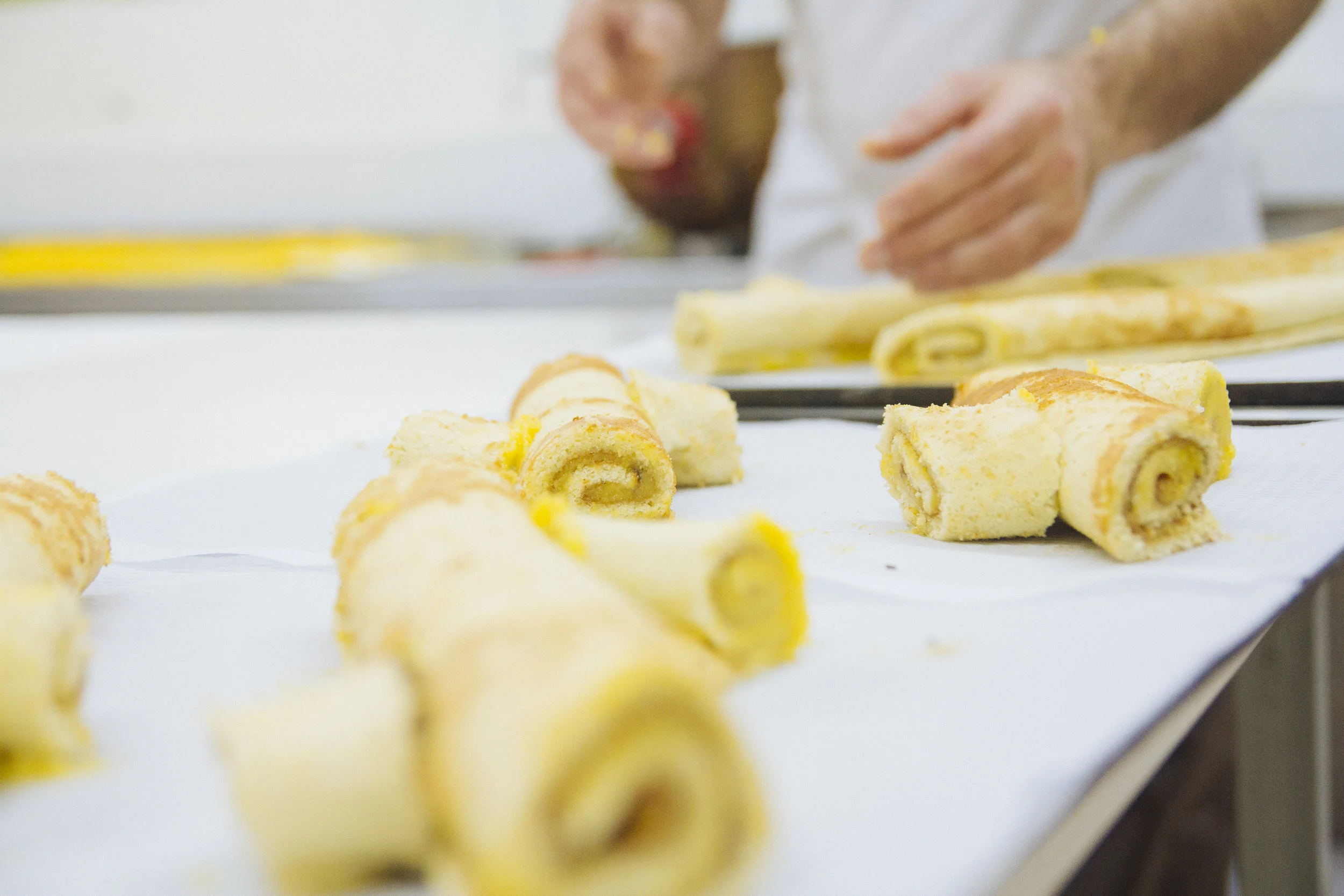 Catering
