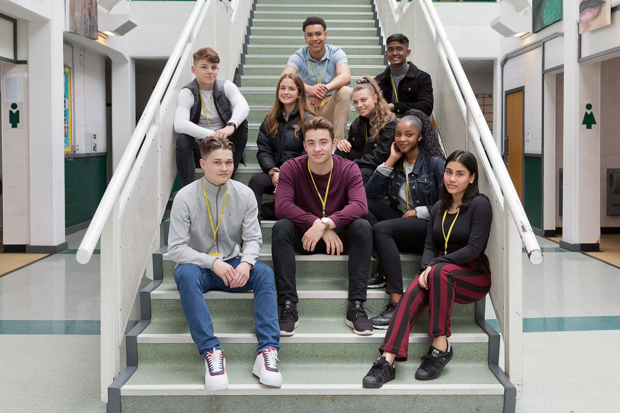 School website need a makeover?